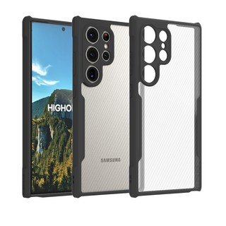 HIGHON K-2 防撞手機殼