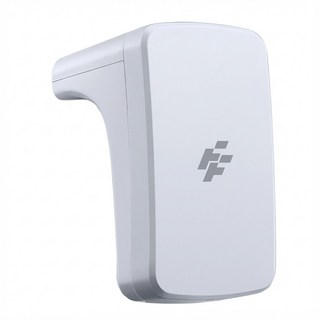 FlashFire 富雷迅 PS5 手把行動電源 P606W, 1台