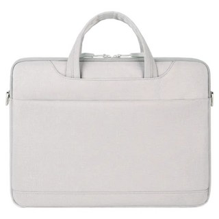 HONG JIN 宏晉 手提電腦包