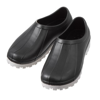 CARET 防滑防水EVA廚房鞋