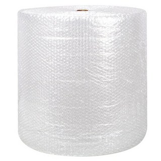 comet 多用途氣泡紙, 1捲