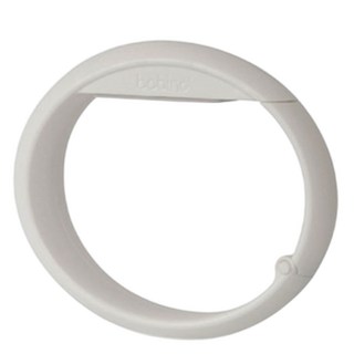 Entrex Bovino 包鉤 91562, Cream, 1個