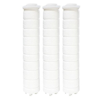 아토젯 비타 바디 리필 필터, 3개