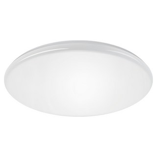 OSRAM 歐司朗 朗德萬斯 晶享LED吸頂燈 42W, 晝白色, 1個