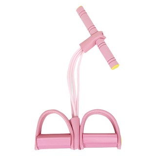 랩앤툴스 로잉밴드, 핑크