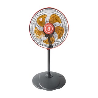 JINKON 晶工牌 超循環涼風扇 14吋 2.7kg, LC-1456