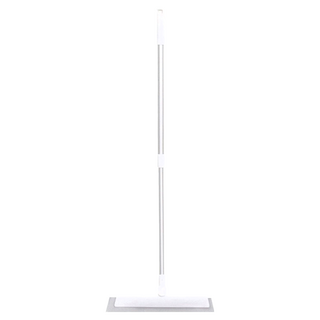 FaSoLa 超輕量4合1伸縮魔術水刮 掃把, FA-YF-111, 1支