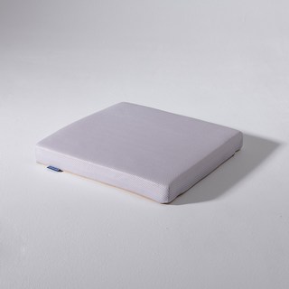 SLEEPSPA 素色乳膠椅墊 5cm