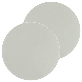 peripower 吸盤醫生雙片救援包 MT-AM11, 透明, 1組