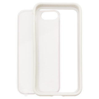 RHINOSHIELD 犀牛盾 Mod NX 手機殼