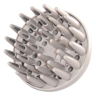 Panasonic 專業整髮烘罩器 EH-NA30適用, EH-2N02-C, 單色