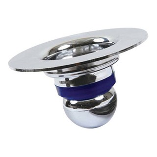 냄새제로 하수구용 트랩 50mm, 1개