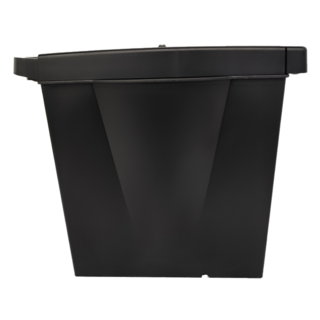 FILUX 飛力士 6張直條狀高速碎紙機, F-665SB, 黑色