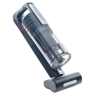 ANBORTEH 安伯特 氣旋式無線除蹣吸塵器 車家兩用 USB充電 60W 大吸力 乾溼2用, ABT-E077