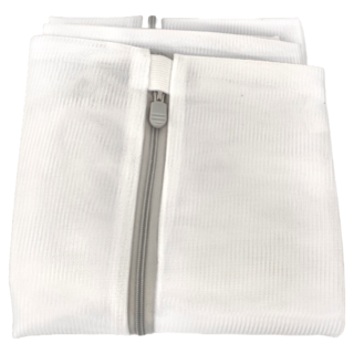 Little Pink Rabbit 粉彩小兔 116雙層超大洗衣袋 Set, 防纏繞，防變形，耐磨損, 6個