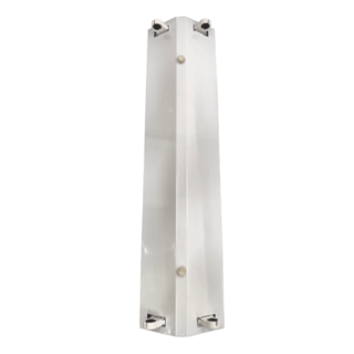 LED 燈管型吸頂燈, LED-2243R7