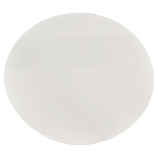 TRUNK 壯格 LED 壁切三色吸頂燈 素面超薄 50W, CL45050B-05