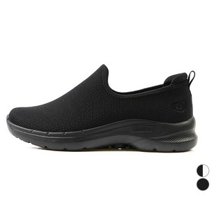 월드컵 위워크 슬립온 워킹화