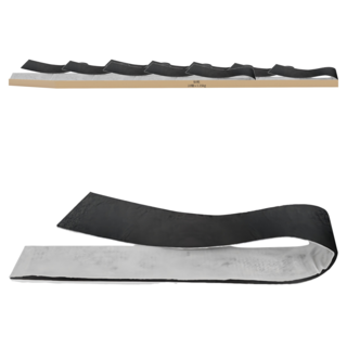 怡悅 奈米銀/靜電/活性碳濾網 honeywell hpa-300aptw 空氣清淨機 1.15kg, 10個