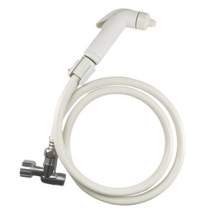 Elephant Waters 沐象 好自在衛生清洗器, 管長120cm, 1181