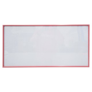 HUNDRED PICTURES 百耘圖 510P鋁框 相框, 600x280mm, 鋁＆鐵, 1個