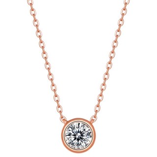 S925 純銀時尚手鏈 精選莫桑鑽 加長鏈尾