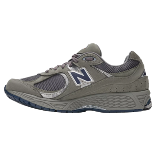 New Balance 男女款 2002R D楦復古運動鞋 ML2002RA