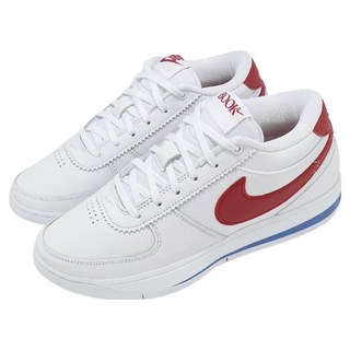 NIKE 耐吉 男款 BOOK 1 EP 籃球鞋 FJ4250-105