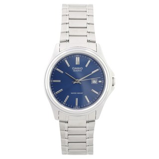 CASIO手錶MTP