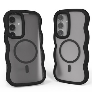 HIGHON Gurumi MagSafe 防撞手機殼