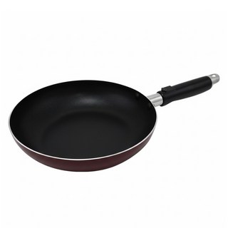 優得 不沾鍋 20cm, 1個