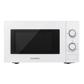 초고속 조리 전자레인지