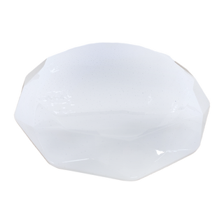 TRUNK 壯格 照明 LED壁切三色吸頂燈 30W 台灣原產地, 閃耀鑽石