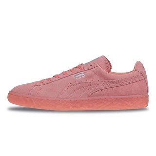 PUMA Suede Classic Mono Ref Iced女款運動休閒鞋 362101-08