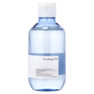 Pyunkang Yul 扁康率 弱酸性卸妝水 290ml, 1瓶