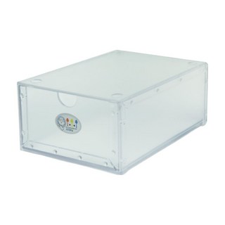 BJ 海盜藏寶盒, 85101, 1層