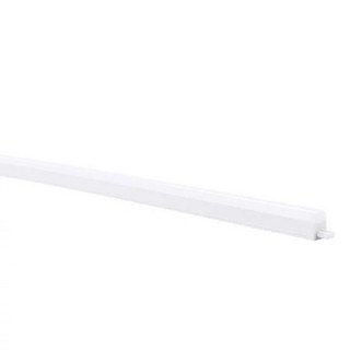 PHILIPS 飛利浦 LED T5 支架燈 附串接線 16W BN022 G2 4尺, 燈泡色, 1支