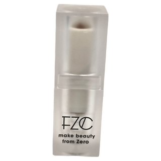 FZC mod絲綢霧光唇膏, R9 Mont Blanc, 1支