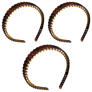 基本款髮箍 sy12144