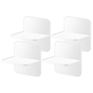 小麥購物 防倒固定器 G272 30g, 4個