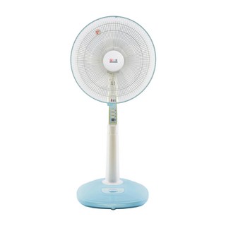 SUNHOW 上豪 立扇 16吋, FN-1620