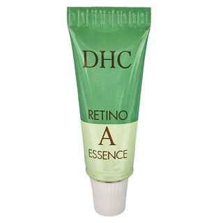 DHC 逆時A新肌素 Retino A Essence, 5g, 1盒
