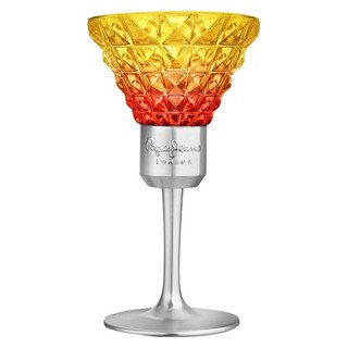 PEPEJEANS 台灣公司貨 性慾海灘淡香水, 80ml, 1個