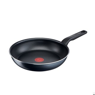 Tefal 特福 銀河系列 不沾平底鍋 C3850722, 30cm, 1個