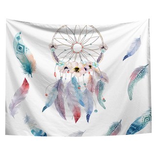 半島良品 居家裝飾掛布, 捕夢網