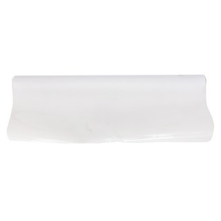 WE CHAMP 無膠玻璃靜電貼-霧面, 尺寸45*200cm，適用於玻璃PVC材質, 1個