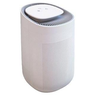 코드26 공기청정 제습기, CODE-APD13+, 혼합색상