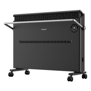 PHILIPS 飛利浦 石墨烯對流取暖機, AHR3144CS