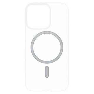 RHINOSHIELD 犀牛盾 NX系列配件 透明背板 16g