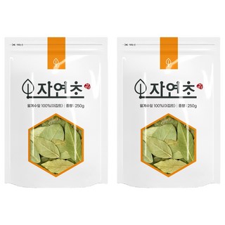 月桂葉, 250g, 2包